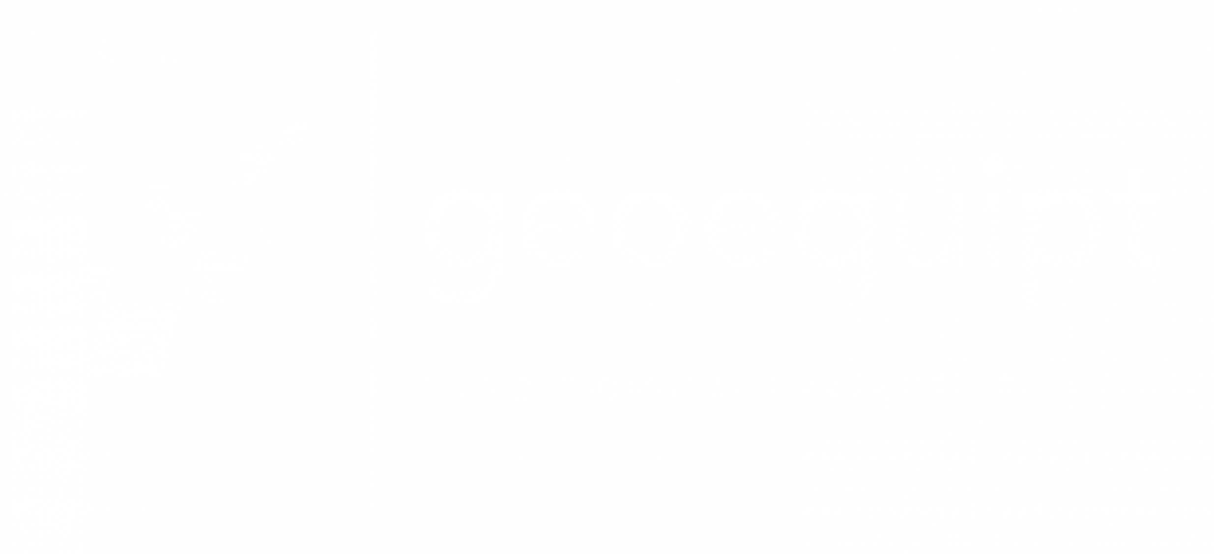 www.geoequipt.de