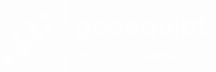 www.geoequipt.de