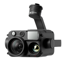 DJI Zenmuse H30T (inkl. 24 Monate Care Enterprise Basic)
