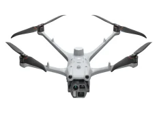 DJI Matrice 4TD - RC Plus 2 Enterprise Combo inkl. Transportkoffer-Gurt (inkl. 12 Monate DJI Care Enterprise Plus, ohne Akku)